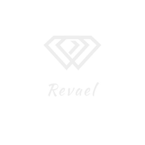 Revael